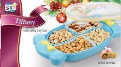 > </div>
<div class=